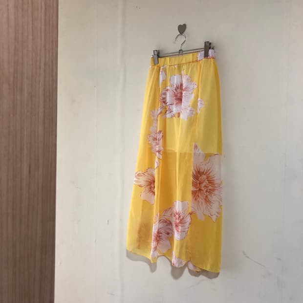 마음을 다루는 소질이 없어 6🚰 