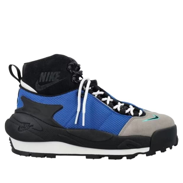 [280]나이키 x 사카이 마그마스케이프 SP 바시티 로얄