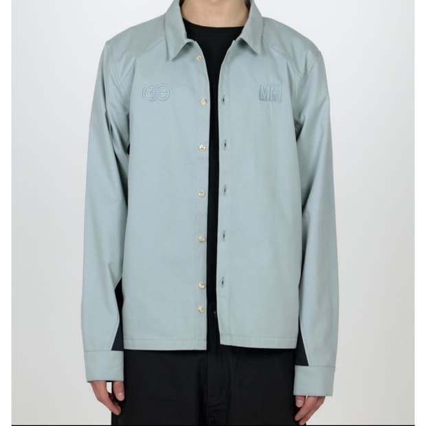 플라스틱프로덕트 MPa 레지스탕스 유틸리티 셔츠 s