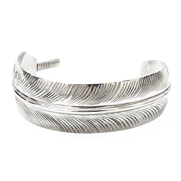 네이티브 아메리칸 주얼리 (Native American Jewelry)