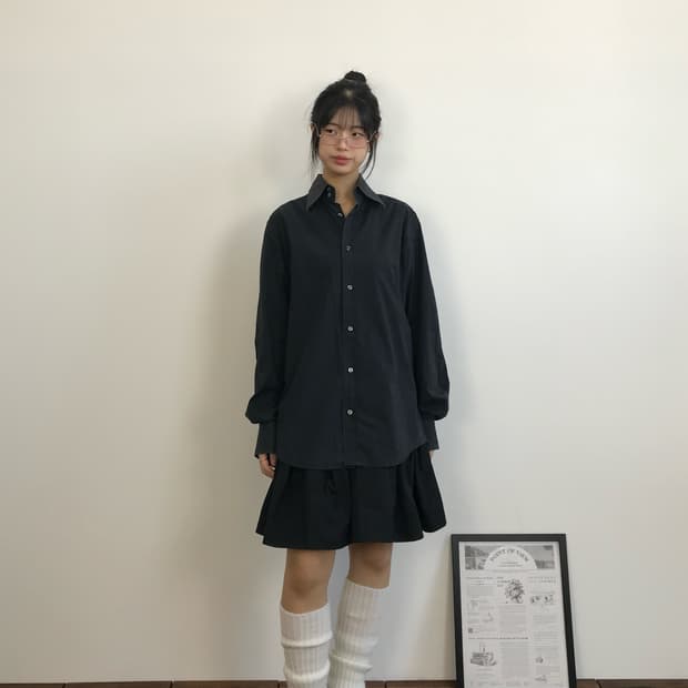 Dolce & Gabbana Dress Shirt