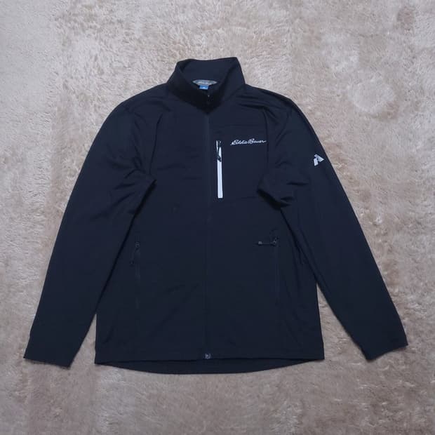 에디바우어 Eddie Bauer 남 자켓 L 0425