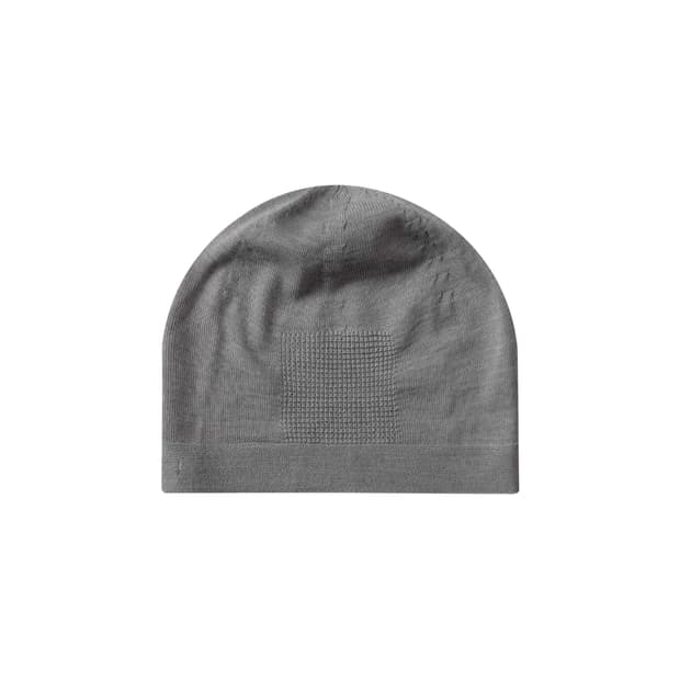 [Xlim] EP.7 01 BEANIE GRAY