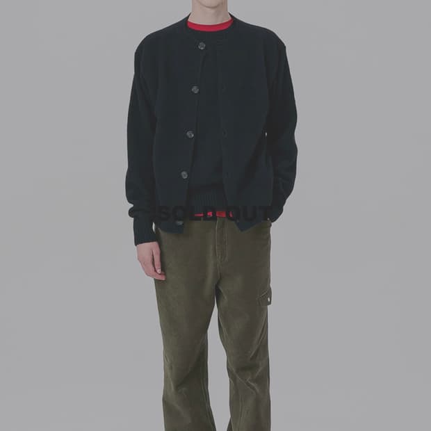 [구매]애니타임로릭 블랙 M사이즈 구합니다