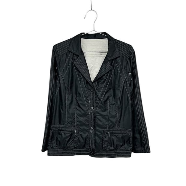 vtg jacket
