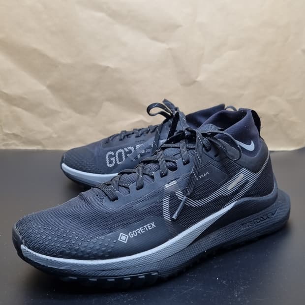 나이키 리액트 페가수스 여성런닝화240