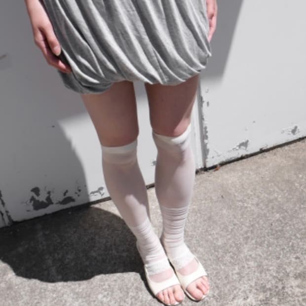 토라운드 뮬