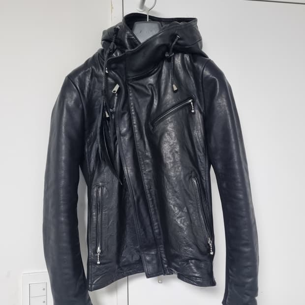 님들 얼마면 이거삼 