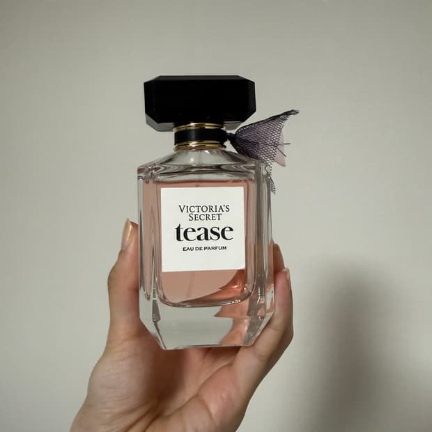 빅토리아시크릿 Tease Eau de Parfum 100ml 티즈 향수