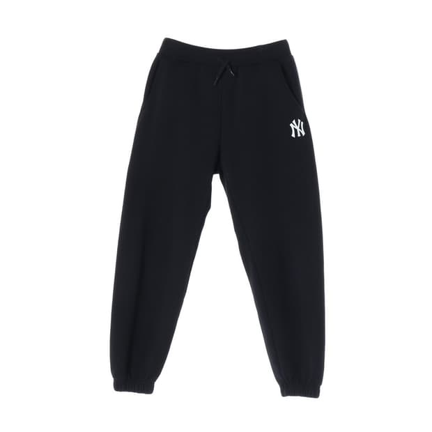 MLB 스웻팬츠 165