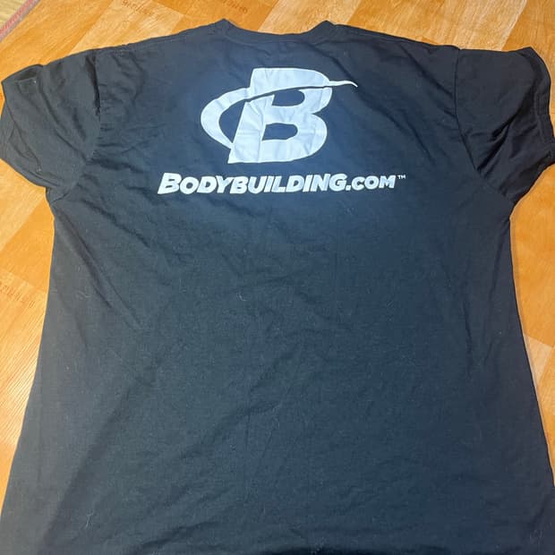 (옆으로 넘기면 달라요 티셔츠) 균일가 2만원 멋있는 티셔츠