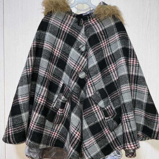 히메갸루 케이프