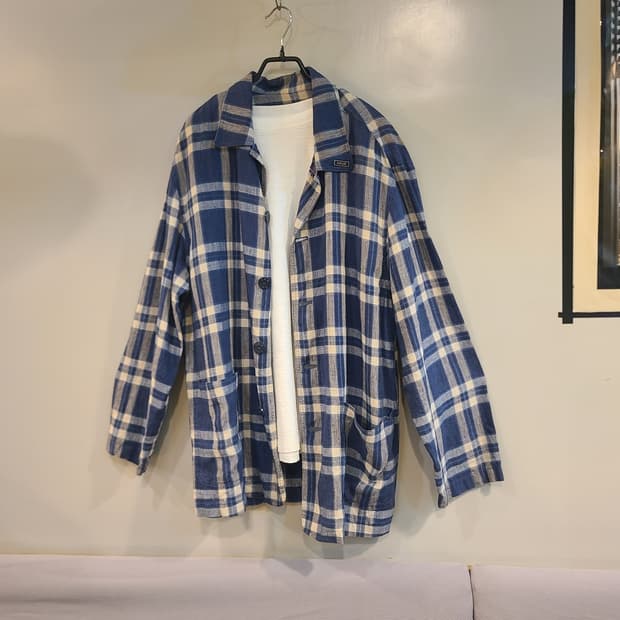 LEE의 마자켓 100size