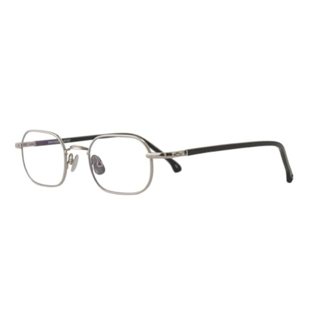 폴리테루x오르오르 P.O - 002 베타 티타늄