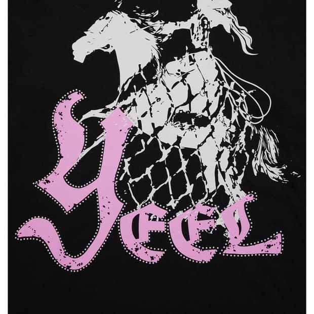 상점 교환 교신 받아요 !! 💅🏿💅🏿