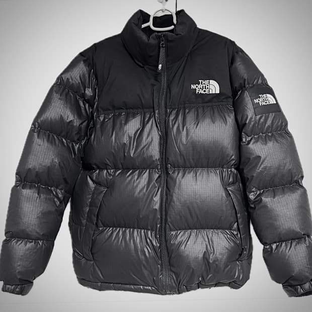 화이트라벨 눕시 L