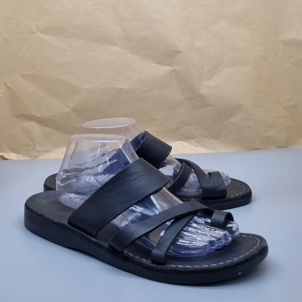 예루살렘 남성슬리퍼43  275