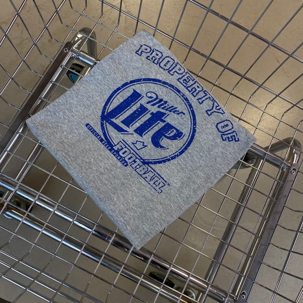 빈티지 1/2 셔츠 (Man XL) AA1753