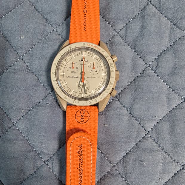 문스와치 미션 투 주피터