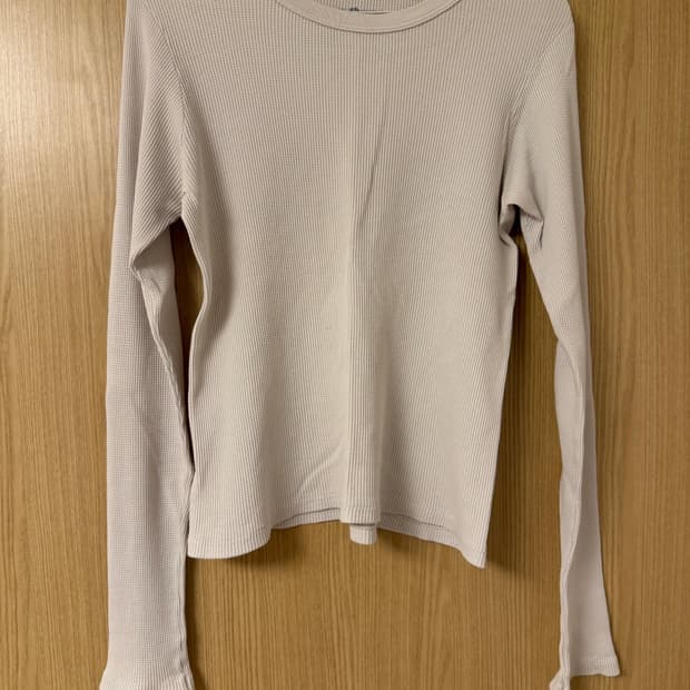 브랜디멜빌 티셔츠