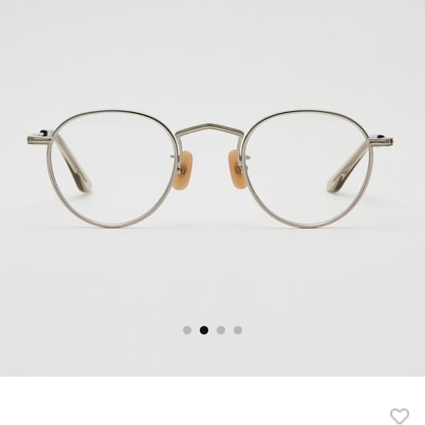 스펙스몬타나 smo54-2 실버