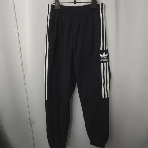 허리 28-29 추천 / 아디다스 트랙팬츠 