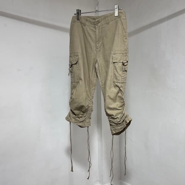 vtg pants