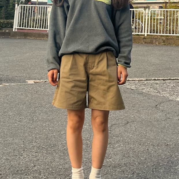 파타고니아 우먼즈 신칠라 니켈 m