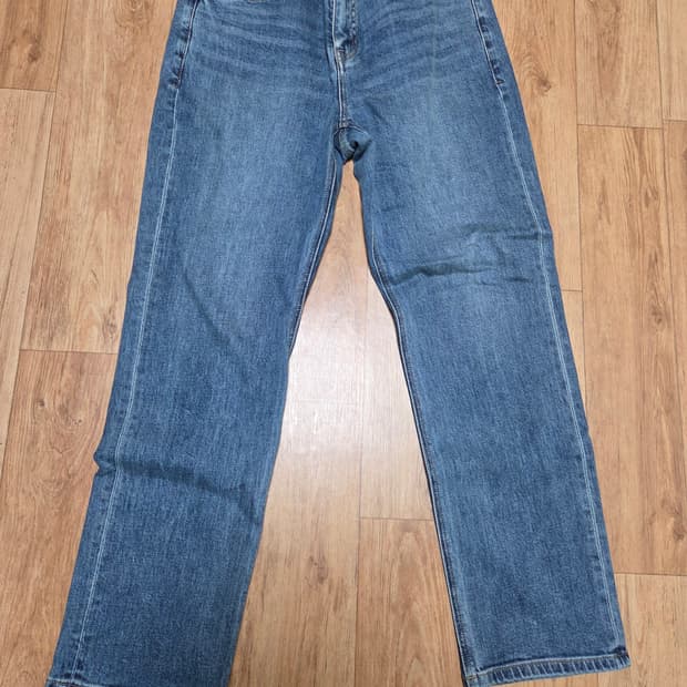 플랙진 칸디아니 스티즈 051C 미드 블루 (PJTF5SZ051C)