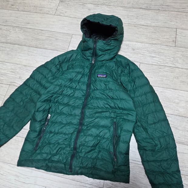 (B급방출)파타고니아