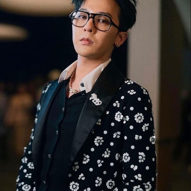 JTO HOLLY 안경
