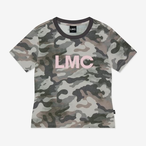 LMC 카고반팔티