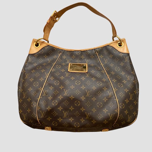 [루이비통] 모노그램 갈리에라 PM (정품)