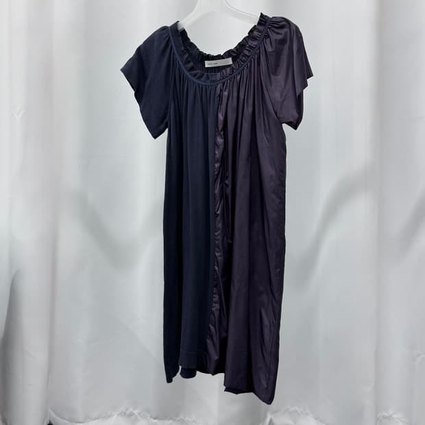 sacai
