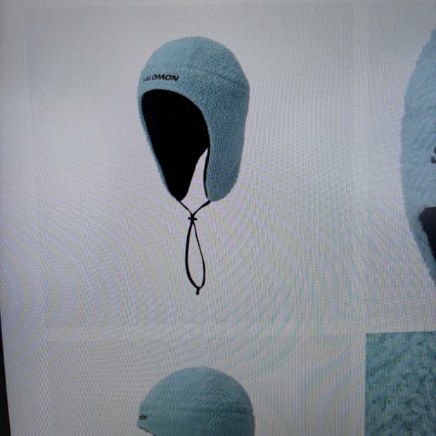 살로몬 시에라비니