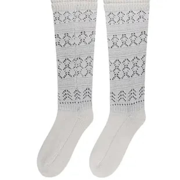 새상품) 코이세이오 양말 니삭스