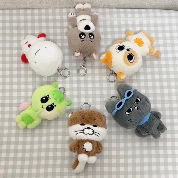 쁘넥도 탈덕 처분