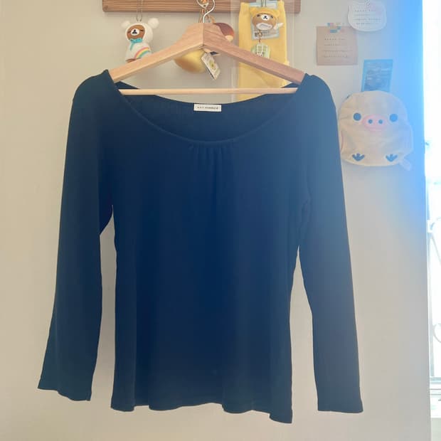 구매자 한정 나눔 상품🎁