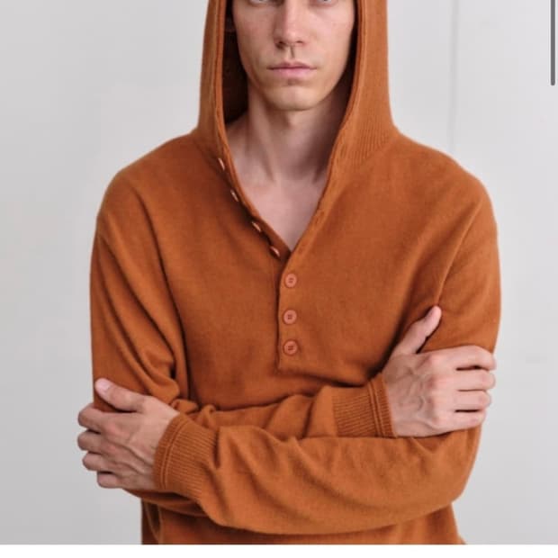 colorcolour 후디 m사이즈 (구매)