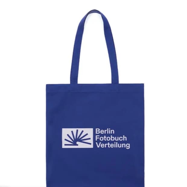 베를린포토북디스트리뷰션