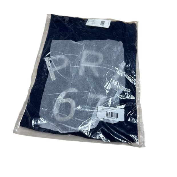 폴로 데님 앤 서플라이 네이비 맨투맨 L