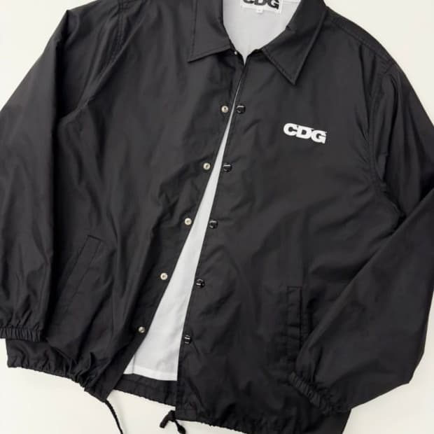 CDG 코치지켓 s