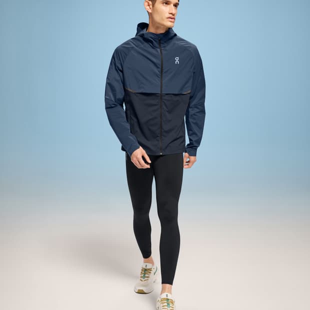 온러닝 / 코어 타이즈