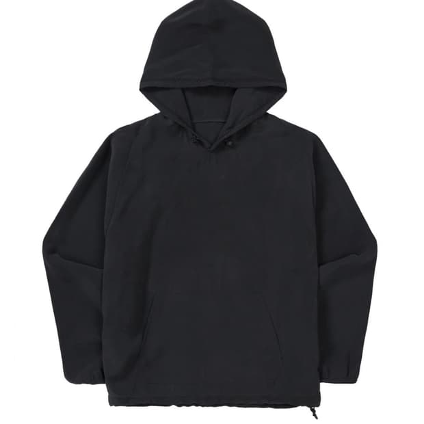 XLIM ep9 01 후디 블랙 XL