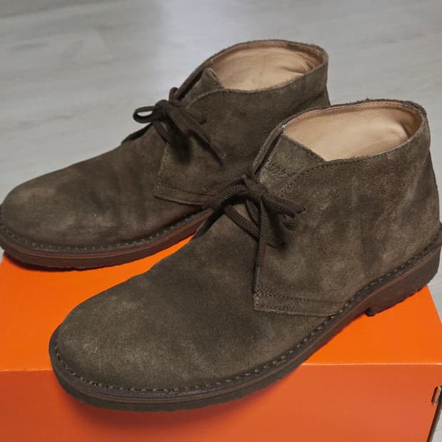 아스토플렉스 그린플렉스 다크 카키