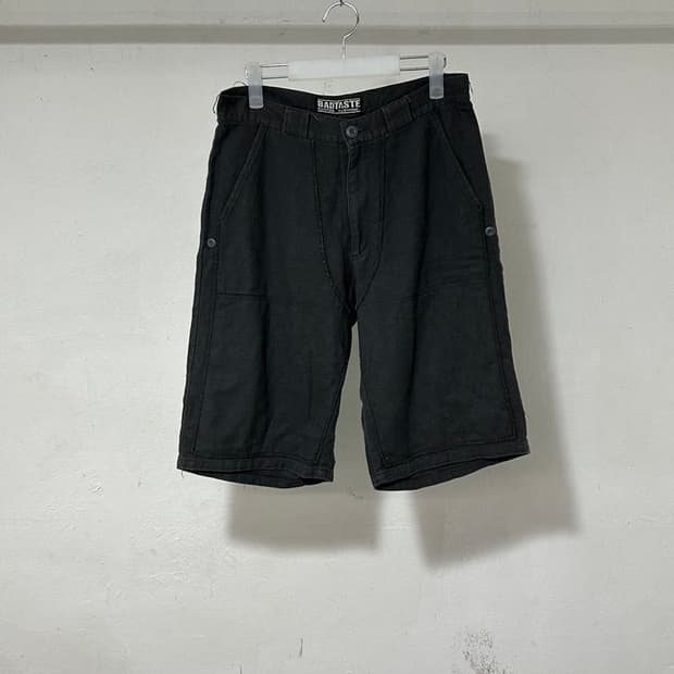 vtg pants