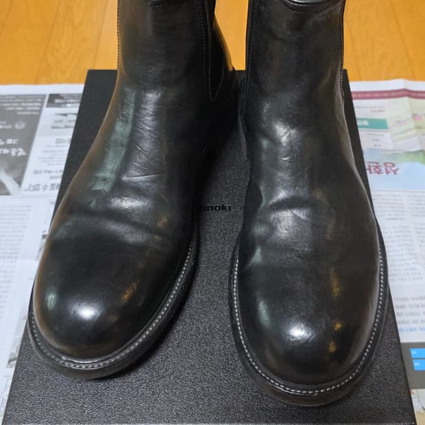킨치 UNSLEEK-598 (p) 270