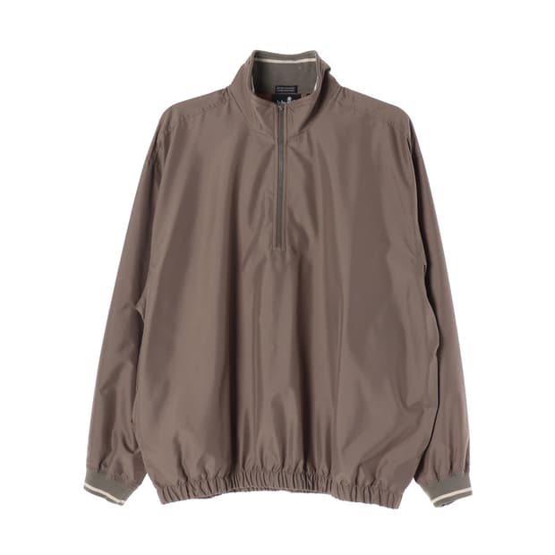 ASHWORTH 아노락 바람막이 M