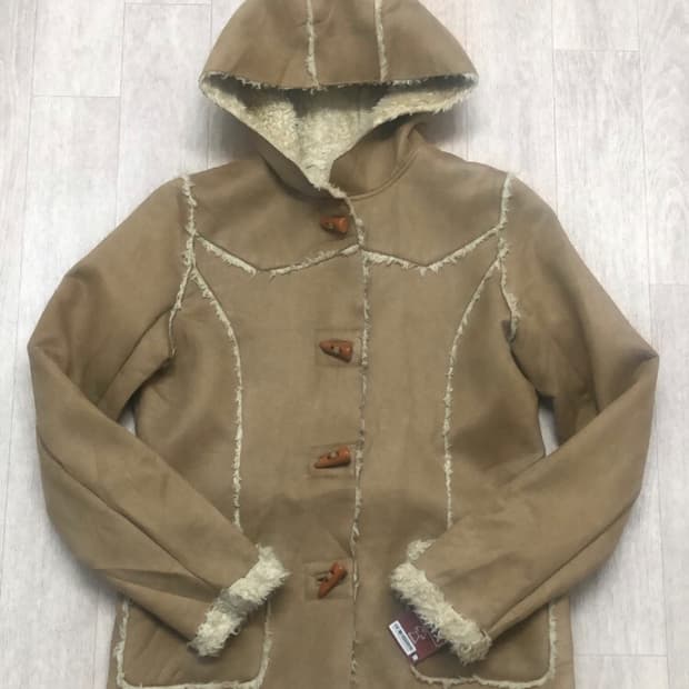 오네갸루 라떼갸루 빈티지 떡볶이 코트 리즈리사 엑시즈팜 모리걸 지뢰계