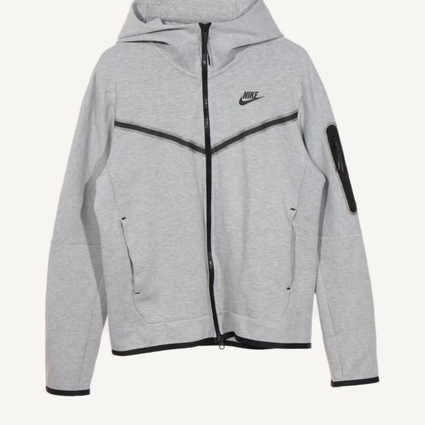 나이키 테크팩 M